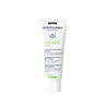 Isispharma Teen Derm Hydra 40mL
