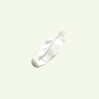 Isispharma Teen Derm Hydra 40mL