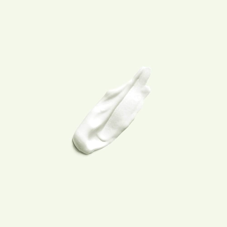 Isispharma Teen Derm Hydra 40mL