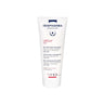 Isispharma Urelia Gel Limpiador Exfoliente Urea 10% 200mL