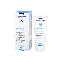 Isispharma Neotone Body 100mL