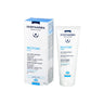 Isispharma Neotone Body 100mL