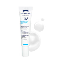 Isispharma Neotone Eyes 15mL