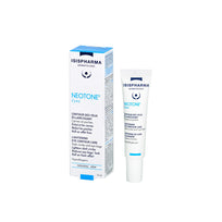 Isispharma Neotone Eyes 15mL