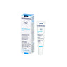 Isispharma Neotone Eyes 15mL