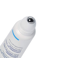 Isispharma Neotone Eyes 15mL