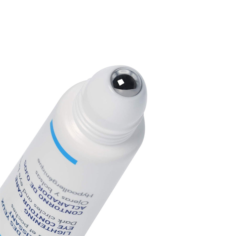 Isispharma Neotone Eyes 15mL
