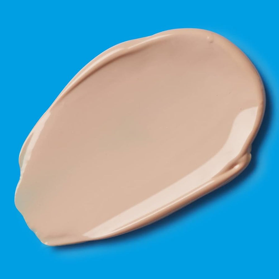 Isispharma Neotone Prevent SPF50+ 30mL