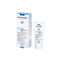 Isispharma Neotone Prevent SPF50+ 30mL