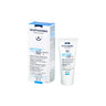 Isispharma Neotone Prevent SPF50+ 30mL