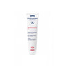Isispharma Ruboril Metroruboril A.Z 30mL