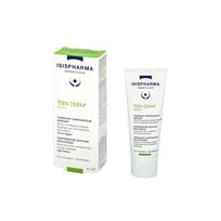 Isispharma Teen Derm Hydra 40mL