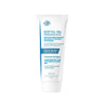 Ducray Kertyol P.S.O. Shampoo 200Ml