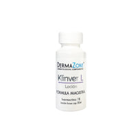 KLINVER L IVERMECTINA LOCIÓN  30 mL