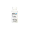 KLINVER L IVERMECTINA LOCIÓN  30 mL