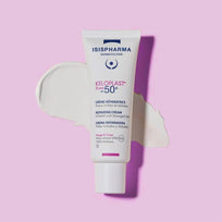 Isispharma Keloplast Scars SPF50+ 40mL