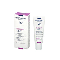 Isispharma Keloplast Scars SPF50+ 40mL