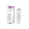 Isispharma Keloplast Scars SPF50+ 40mL