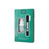 Kit Navidad Flash & Glow
