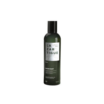 Lazartigue Cica-Calm Shampoo 250mL