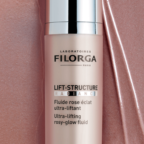 Filorga Lift-Structure Radiance 50mL