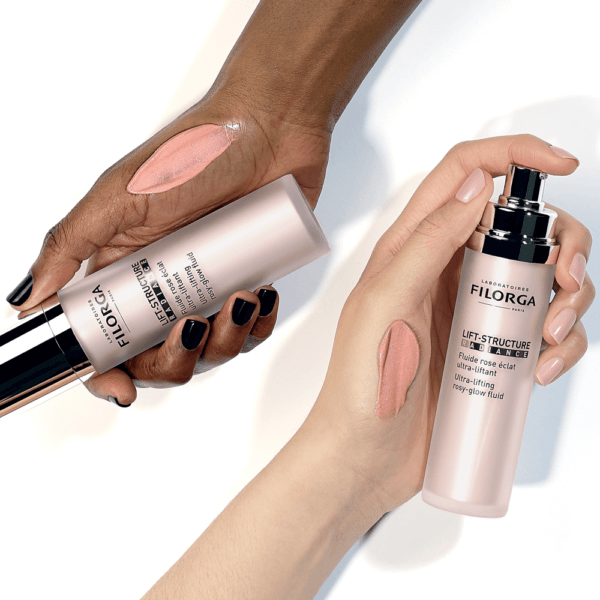 Filorga Lift-Structure Radiance 50mL
