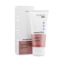 Cumlaude Lab Lubripiu Intimate Hygiene 200ml