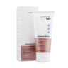 Cumlaude Lab Lubripiu Intimate Hygiene 200ml