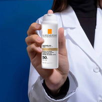 La Roche-Posay Anthelios Age Correct 50 FPS 50ml