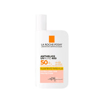 La Roche-Posay Anthelios UVMUNE 400 FPS 50+
