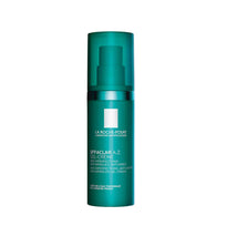 La Roche-Posay Effaclar A.Z. Gel-Crema 40Ml