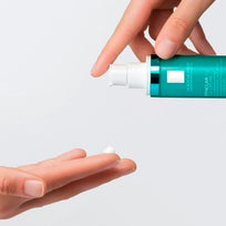 La Roche-Posay Effaclar A.Z. Gel-Crema 40Ml
