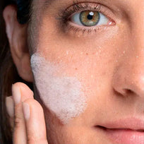 La Roche-Posay Effaclar Crema Espumante 125mL