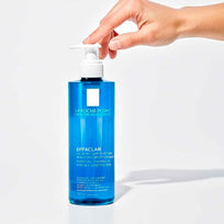 La Roche-Posay Effaclar Gel Purificante 400mL