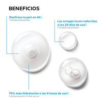La Roche-Posay Hyalu B5 Serum