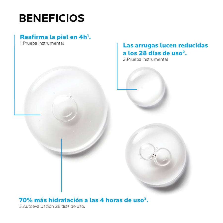 La Roche-Posay Hyalu B5 Serum