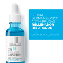 La Roche-Posay Hyalu B5 Serum