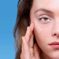 La Roche-Posay Hyalu B5 Serum