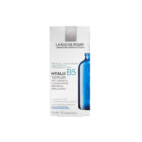 La Roche-Posay Hyalu B5 Serum