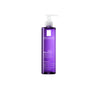 La Roche-Posay Mela B3 Gel Limpiador Facial Exfoliante 200 Ml