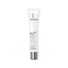 La Roche-Posay Mela B3 Crema Fps 40Ml