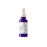 La Roche-Posay Melan B3 Serum 30ml