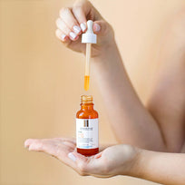 La Roche-Posay Pure Vitamin C10 30mL
