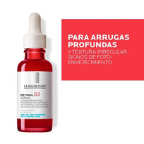 La Roche-Posay Retinol B3 Serum 30mL