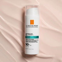 La Roche Posay Anthelios Oil Correct SPF50 50mL