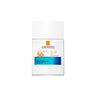 La Roche Posay Anthelios UV Air 50+ 40Ml