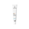 La Roche Posay Pure Vitamin C Ligera Anti-Arrugas Reafirmante 40mL