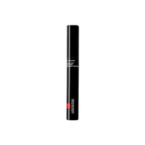 La Roche Posay Toleriane Mascara Waterproof Para Pestañas 8.3mL