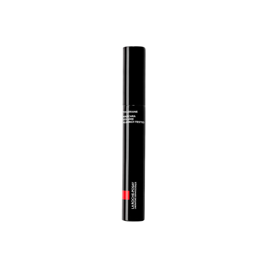 La Roche Posay Toleriane Mascara Waterproof Para Pestañas 8.3mL