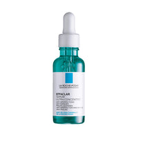 La Roche-Posay Effaclar Ultra Concentrado Serum 30mL